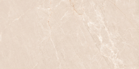 Керамогранит Stone Persian Beige Matt 60x120