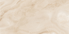 Керамогранит Onyx Costa Beige Polished 60x120