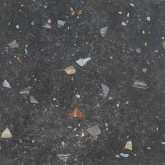 Керамогранит Granites Noir M 60x60