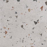 Керамогранит Granites Pearl M 60x60