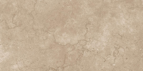 Керамогранит Marvel Taupe Matt 60x120