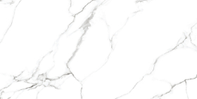 Керамогранит Classic Marble Mckinley Satin 60x120