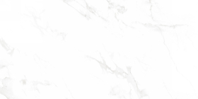 N12003 Керамогранит Classic Marble Venus Bianco Polished 60x120