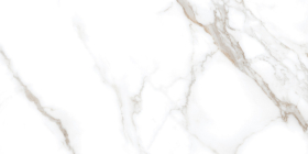 N20475 Керамогранит Classic Marble Statuario Irish Gold Polished 60x120