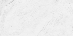 Керамогранит Classic Marble Antique Bianco Polished 60x120