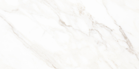 Керамогранит Classic Marble Calacatta Michael Carving 60x120