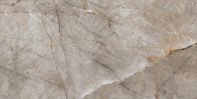 CV20216 Керамогранит Marble Morato Glossy 60x120