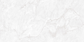 N20481 Керамогранит Marble Carrara Pearl Polished 60x120