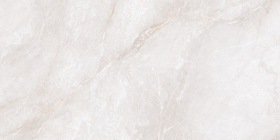 N20482 Керамогранит Marble Orobico Bianco Polished 60x120