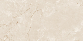 Керамогранит Marble Siena Caramel Lap Carving 60x120