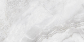 Керамогранит Marble Astoria Bianco Lap Carving 60x120