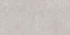 Декор Stone Egypt Gris Decor 60x120