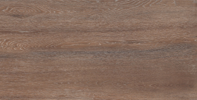 Керамогранит Foresta Amazon Wood Brown Matt 60x120