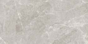 Керамогранит Marvel Grey Sugar 60x120