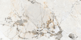 Керамогранит Mix Patagonia Amber Glister Carving 60x120