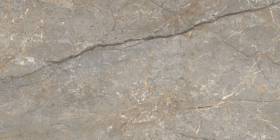 Керамогранит Mix Astona Silver Glister Carving 60x120