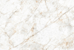 Керамогранит Marble Glister Gold Carving 120x180