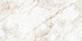 Керамогранит Marble Glister Gold Carving 80x160