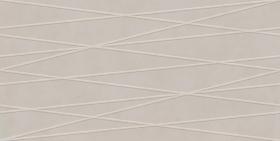 Плитка Kerama Marazzi Таделакт Серый светлый матовый структура обрезнойx0.9 60x119.5