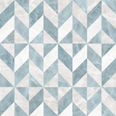 Декор Sobe Decoro Momo Satin Ret 60x60