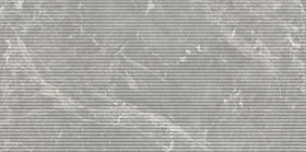 Декор Marmora Decoro Cannete Grigio Antico Honed 11.2mm 60x120