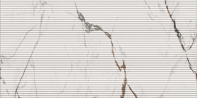 Декор Marmora Decoro Cannete Lunense Honed 11.2mm 60x120