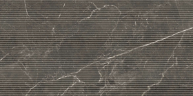 Декор Marmora Decoro Cannete Morato Honed 11.2mm 60x120