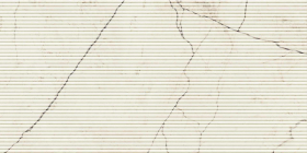 Декор Marmora Decoro Cannete Palombino Honed 11.2mm 60x120