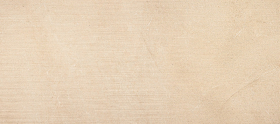 Керамогранит Forte dei Marmi Rock Siberian Ivory Cortex 120x278