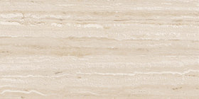 Керамогранит Amber Illusion EXS301 Travertino D'oro Неполированный Рект. 60x120x9