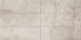 Декор Seed Фальшмозаика EE01 Light Grey Bricks Small Неполированный 29.8x60