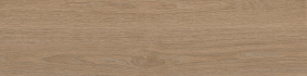 Керамогранит Riff RF02 Light Beige Структурированный Рект. 14.6x60x8