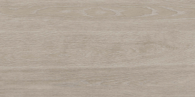 Керамогранит Riff RF01 White Структурированный Рект. 30.6x60.9x8