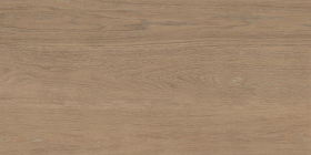 Керамогранит Riff RF02 Light Beige Структурированный Рект. 30.6x60.9x8