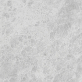 Керамогранит Bohemian Grigio серый матовый карвинг 59.5х59.5