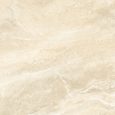Керамогранит Polaris Beige бежевый матовый карвинг 59.5х59.5