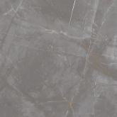 Керамогранит Timeless Taupe серо-бежевый матовый карвинг 59.5х59.5