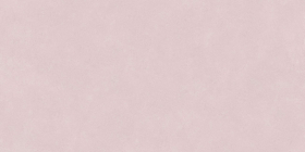 Керамогранит Sketch Art Honey Matt 60x120