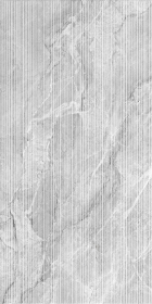 Декор Bolivia Dove Decor Carving Punch 60x120