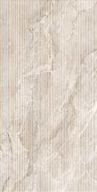 Декор Bolivia Sand Decor Carving Punch 60x120