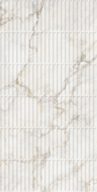 Декор Pratonix Beige Decor Carving Pro Punch 60x120