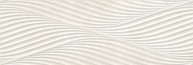 Декор Donna Sand Decor/33.3x100x0.98/R