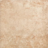 Клинкерная плитка Ilario Beige Klinkier 8.5mm 29.5х29.5