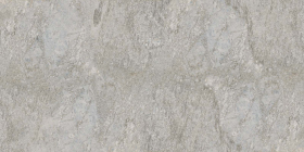 Керамогранит Percorsi Frame Plima Silver R10 RT 60x120