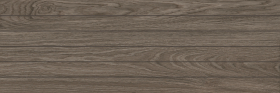 Декор Gio Deco marrone матовый обрезной 30x89.5