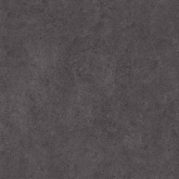 Керамогранит SurfaceLab Серый тёмный обрезной 119.5x119.5x0.9