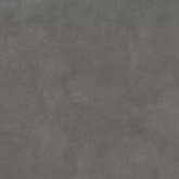 Керамогранит SurfaceLab Антрацит обрезной 119.5x119.5x0.9