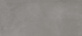 Керамогранит Delishn Graphite 60х120