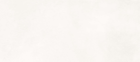 Керамогранит Delishn White 60х120