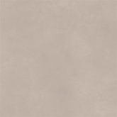 Керамогранит Beton Beige Mat 60x60